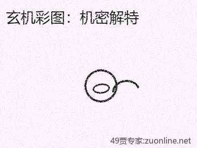 推荐3