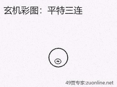推荐3