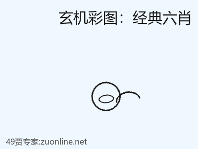 推荐3