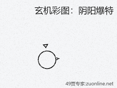 推荐3