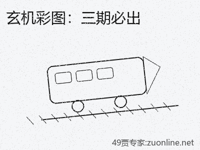 推荐3