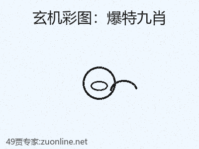 推荐3
