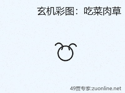 关于吃菜肉草的17个必备技巧 缩略图