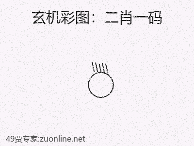 推荐3