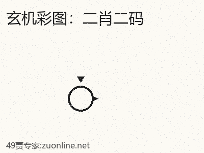 推荐2