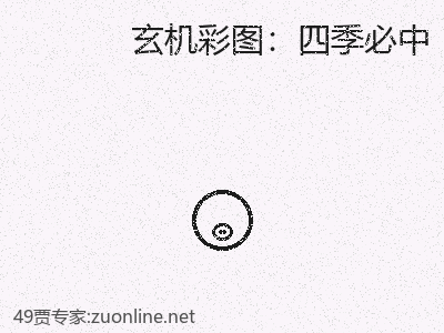 推荐2