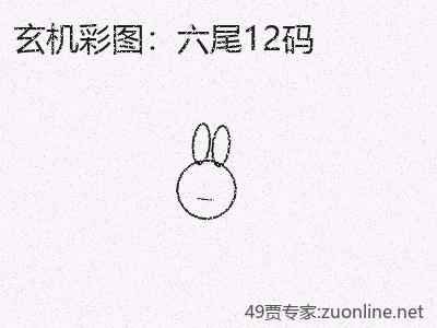 推荐3