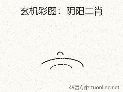推荐3