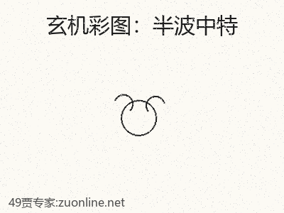 推荐3