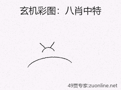推荐3