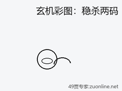 推荐3