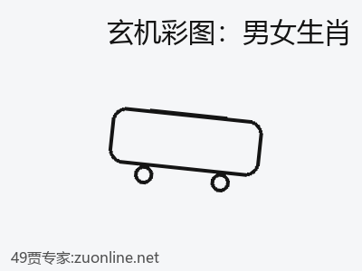 推荐3