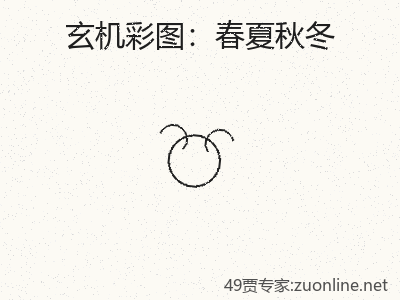 推荐3