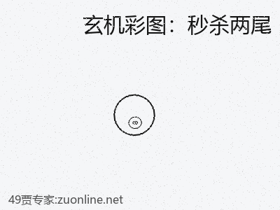 推荐3