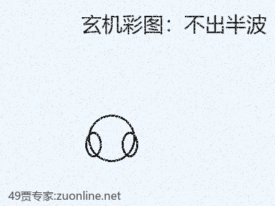 推荐3