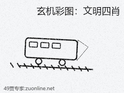 推荐3
