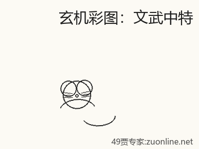 推荐3
