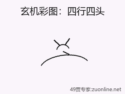 推荐3