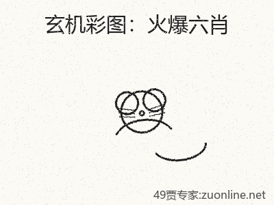 推荐3