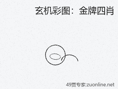 推荐3