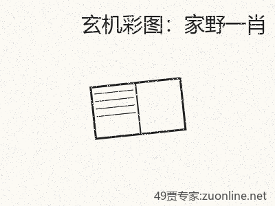 推荐3
