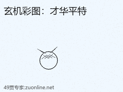 推荐3