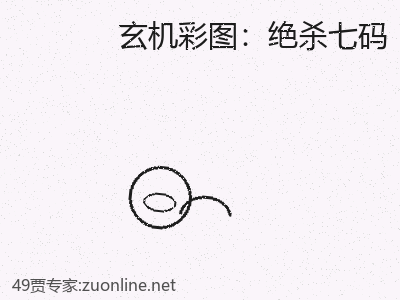推荐2