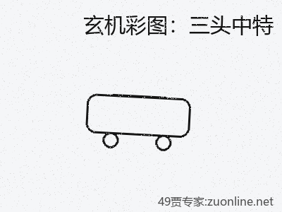 推荐3