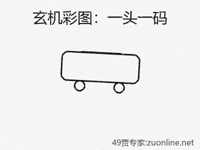 推荐3