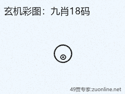 推荐3