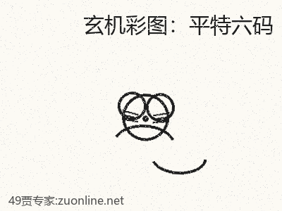 推荐3