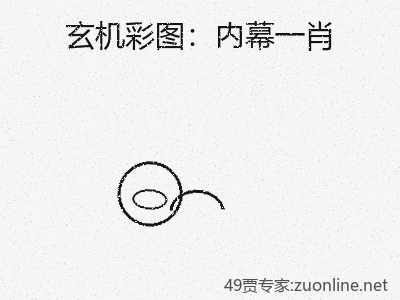 推荐3