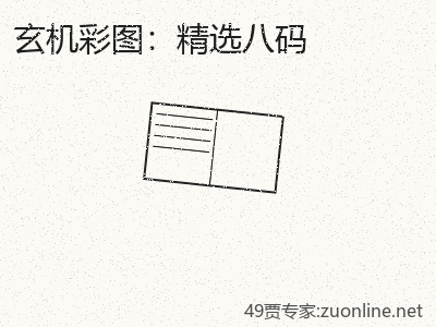 推荐3