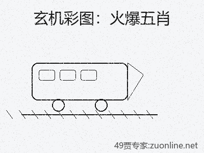 推荐3