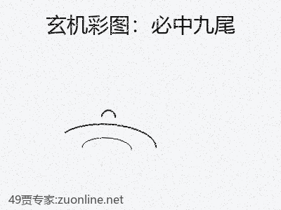 推荐3