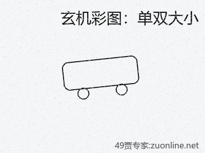 推荐3