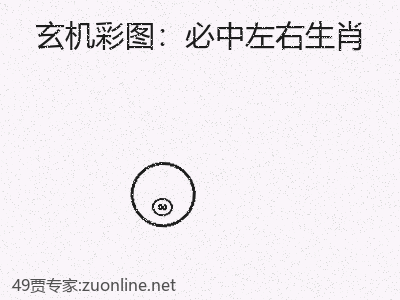 推荐2