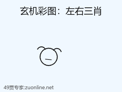 推荐2