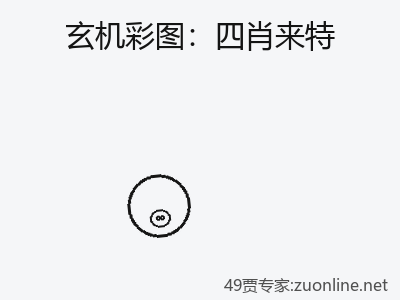 推荐3