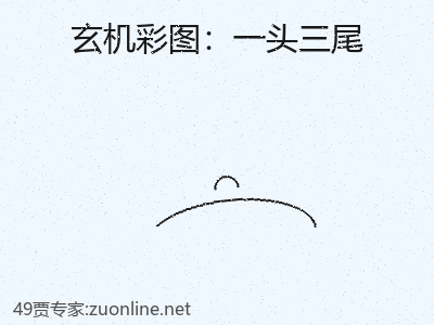 推荐3