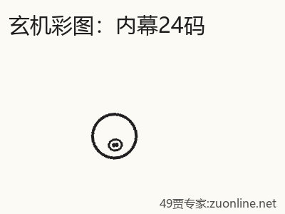 推荐3