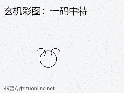 推荐3