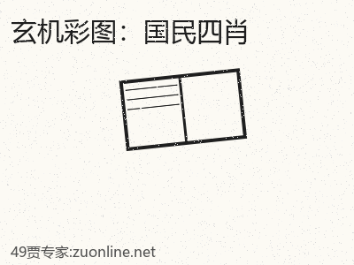 推荐3