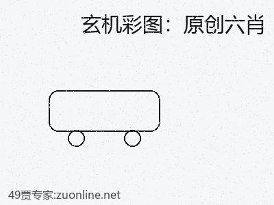 推荐3