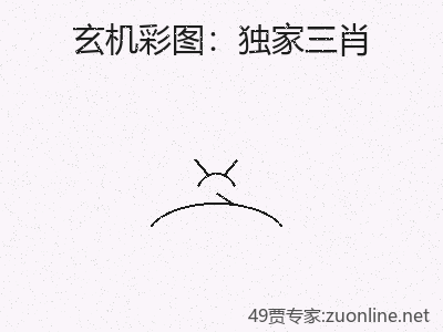推荐3