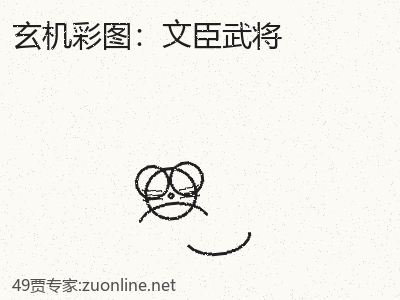 推荐3