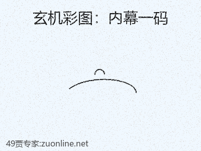 推荐3