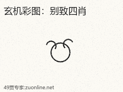 推荐3