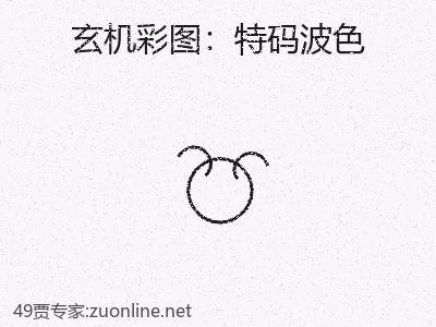 推荐3