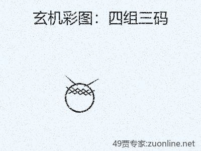 推荐3